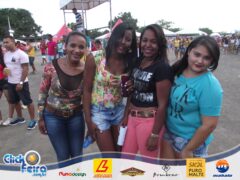 Oktober 10 Anos